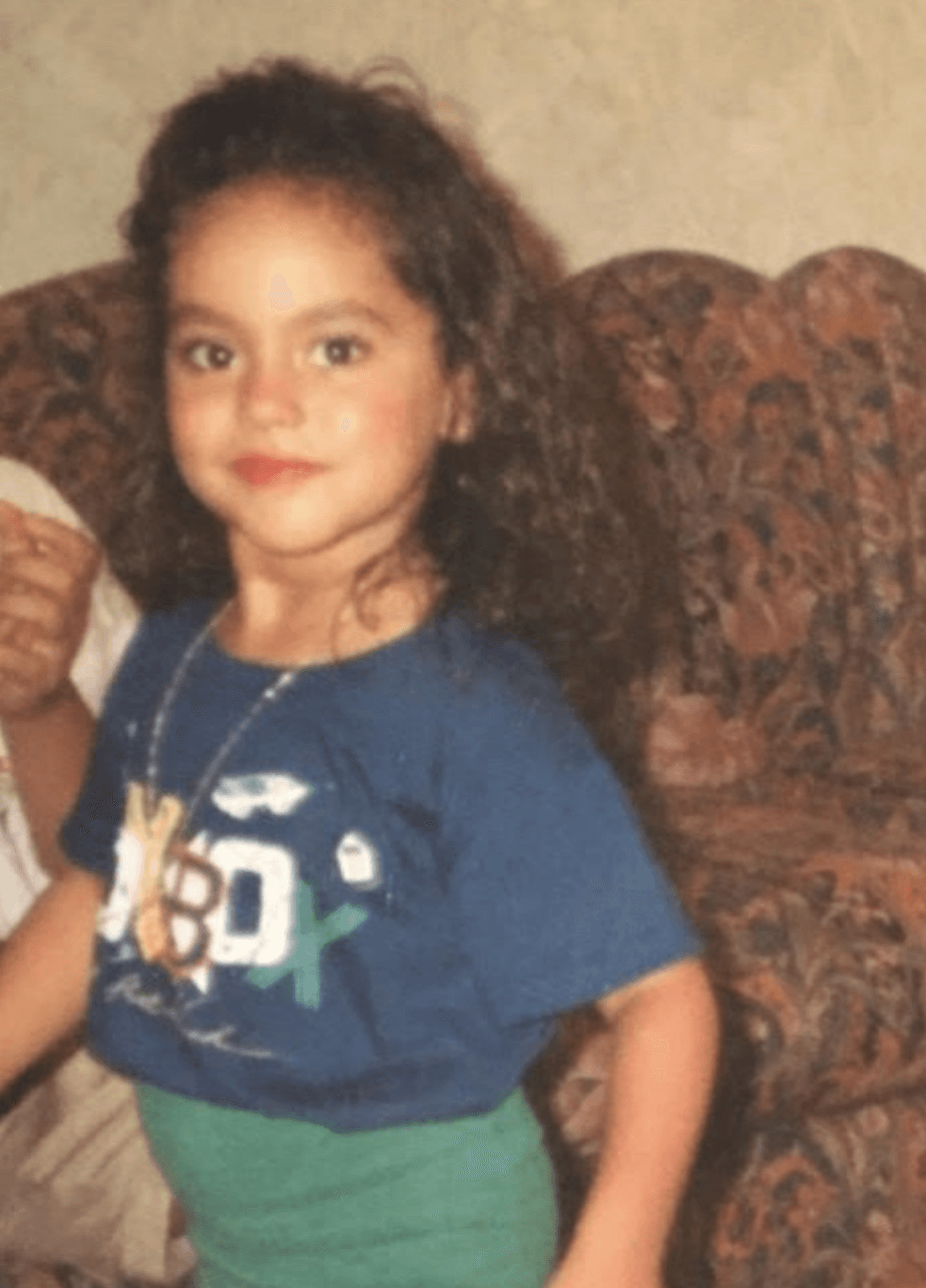 Riyana