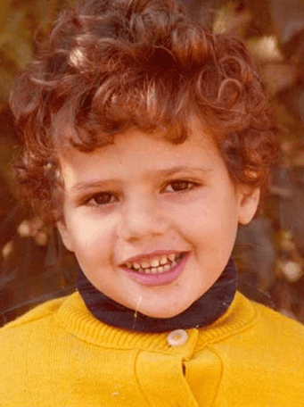 Ali picture